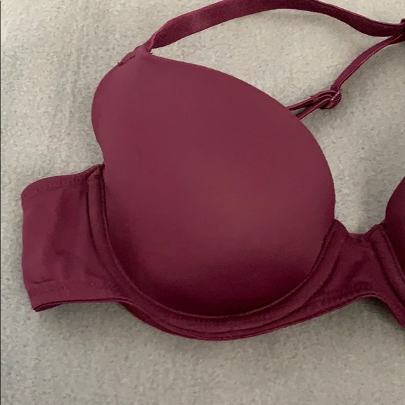 PINK Victoria secret bra - Picture 2 of 10